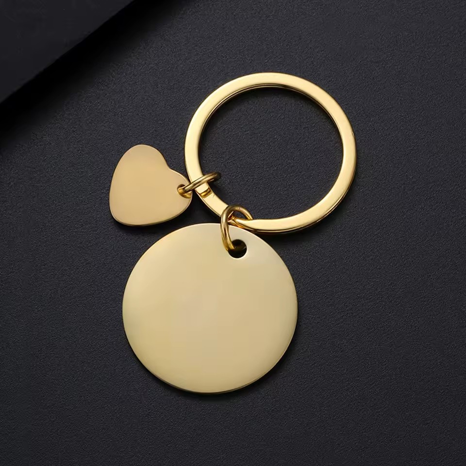 Product Importer Gallery 02 · 306550487d