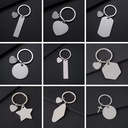 Product Importer Gallery 04 · e184f88b43