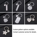 Product Importer Gallery 05 · 35fb9d1674
