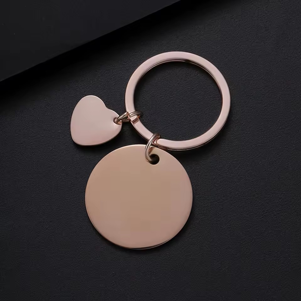 Product Importer Gallery 03 · 1d6c117809