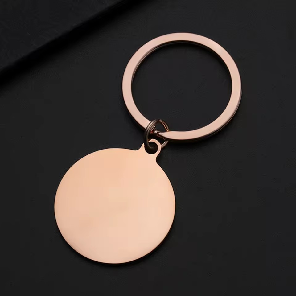 Product Importer Gallery 03 · c201392525