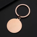 Product Importer Gallery 03 · c201392525