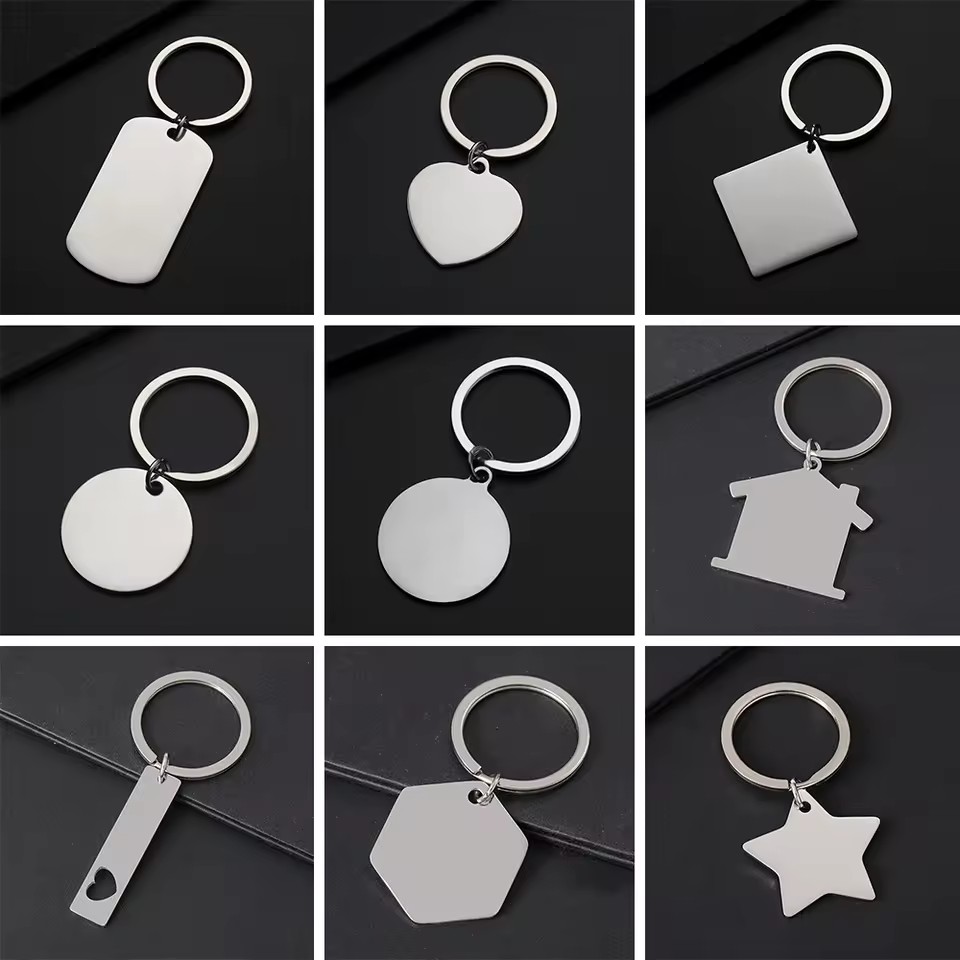 Product Importer Gallery 04 · e05586b4a1