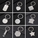 Product Importer Gallery 04 · e05586b4a1