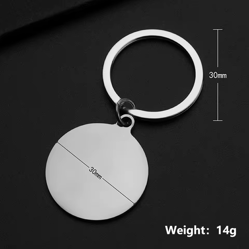 Product Importer Gallery 01 · 97b8811fd6