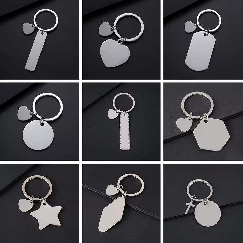 Product Importer Gallery 04 · e184f88b43