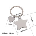 Product Importer Gallery 01 · 7f9f6a96f1