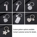 Product Importer Gallery 05 · 30e7cdb237
