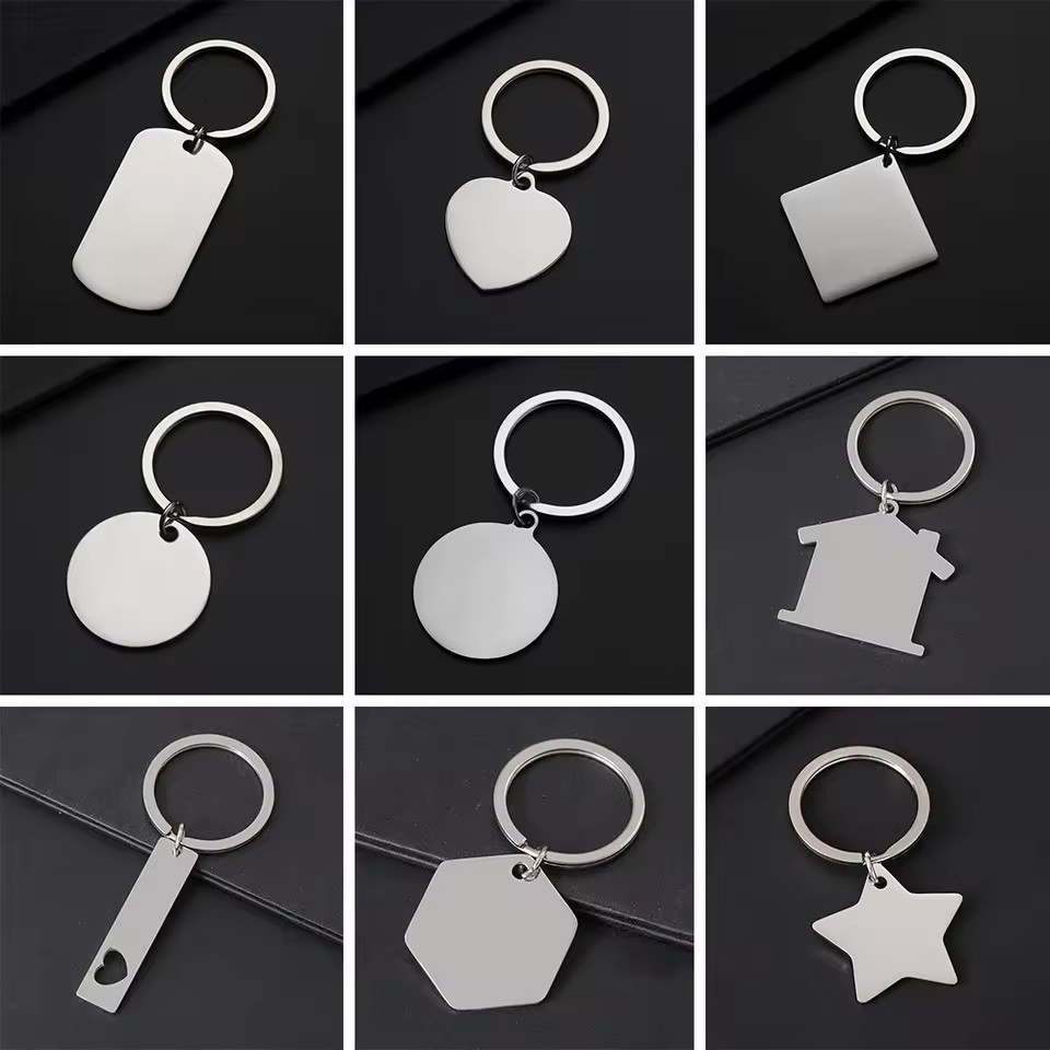 Product Importer Gallery 04 · 19e6f9f49d
