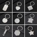 Product Importer Gallery 04 · 19e6f9f49d