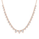 Product Importer Gallery 02 · e895ba6811