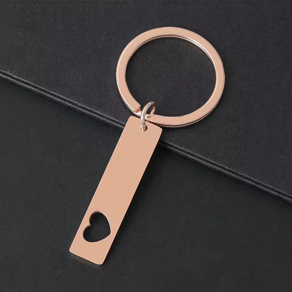 Product Importer Gallery 03 · 910a80e246