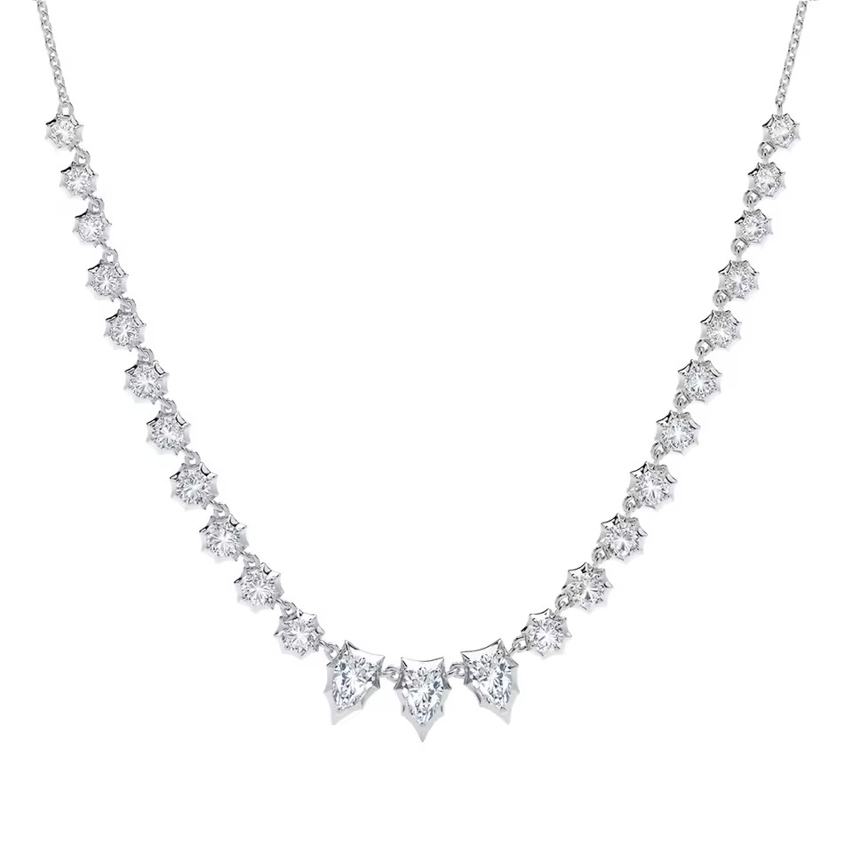 Product Importer Gallery 03 · a889afb1c2