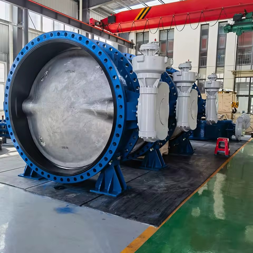 Product Importer Gallery 01 · a92fc4ba4c