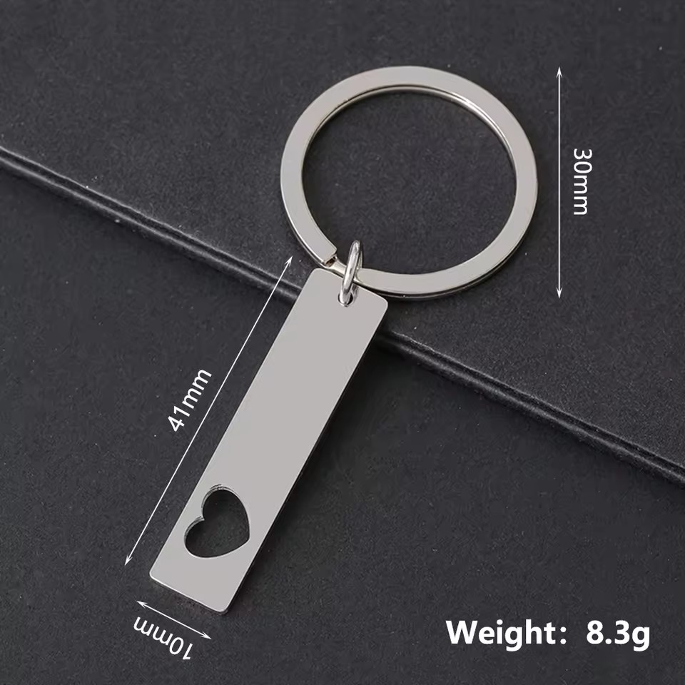 Product Importer Gallery 01 · 543ce7b2cc