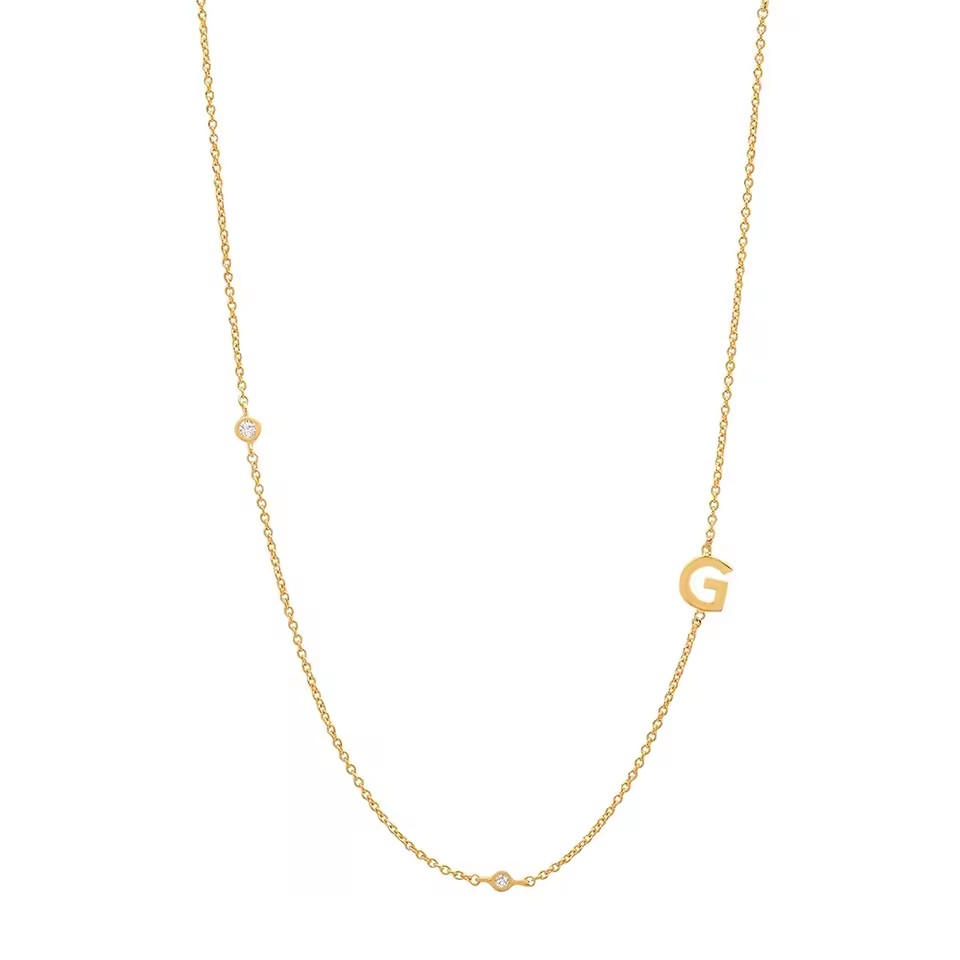 Product Importer Gallery 03 · 948fb0daa2