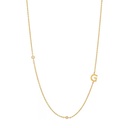 Product Importer Gallery 03 · 948fb0daa2