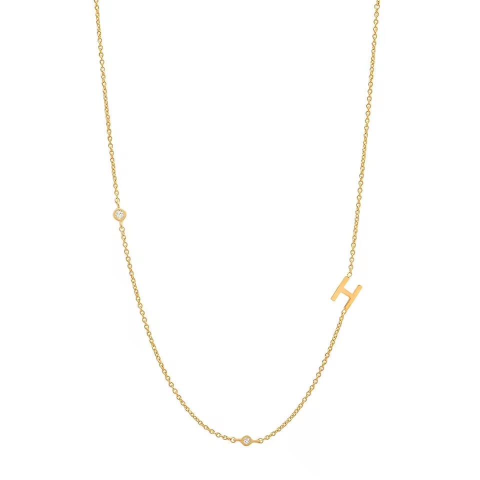 Product Importer Gallery 04 · 7b50229ce6