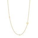 Product Importer Gallery 04 · 7b50229ce6