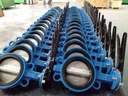 Product Importer Gallery 04 · 26391e3348