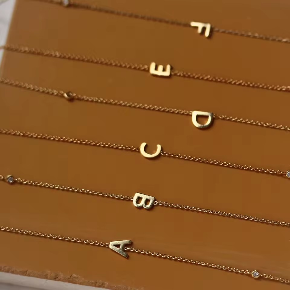 Product Importer Gallery 02 · 225f88bd4a