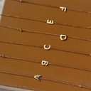 Product Importer Gallery 02 · 225f88bd4a