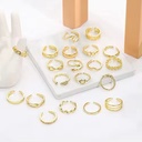 Product Importer Gallery 04 · 4a23169468