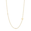 Product Importer Gallery 05 · 2f4fd75b42