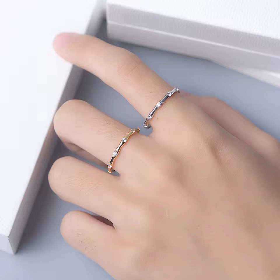 Product Importer Gallery 01 · bb7446ea8d