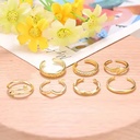 Product Importer Gallery 02 · 9dc87ef50e