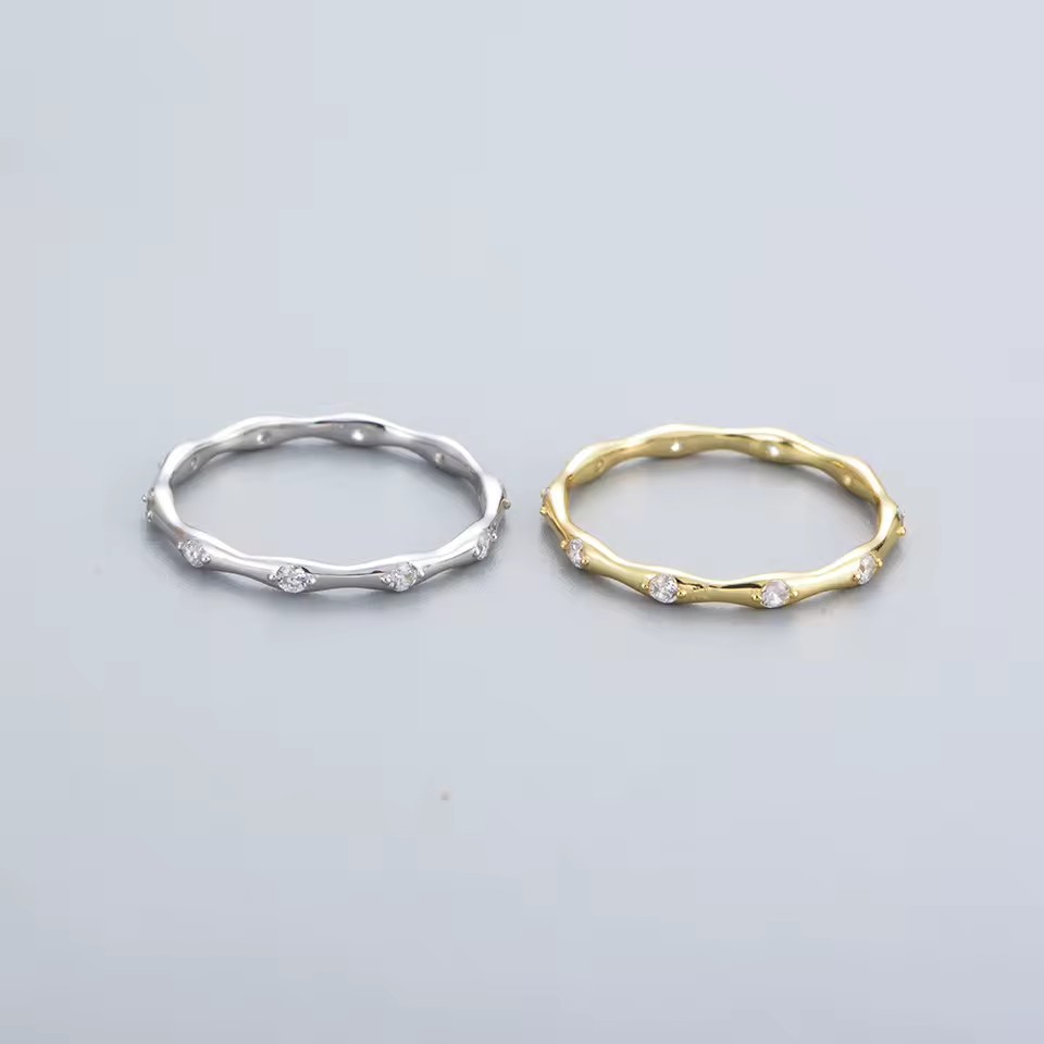 Product Importer Gallery 02 · 46558cae13