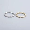 Product Importer Gallery 02 · 46558cae13