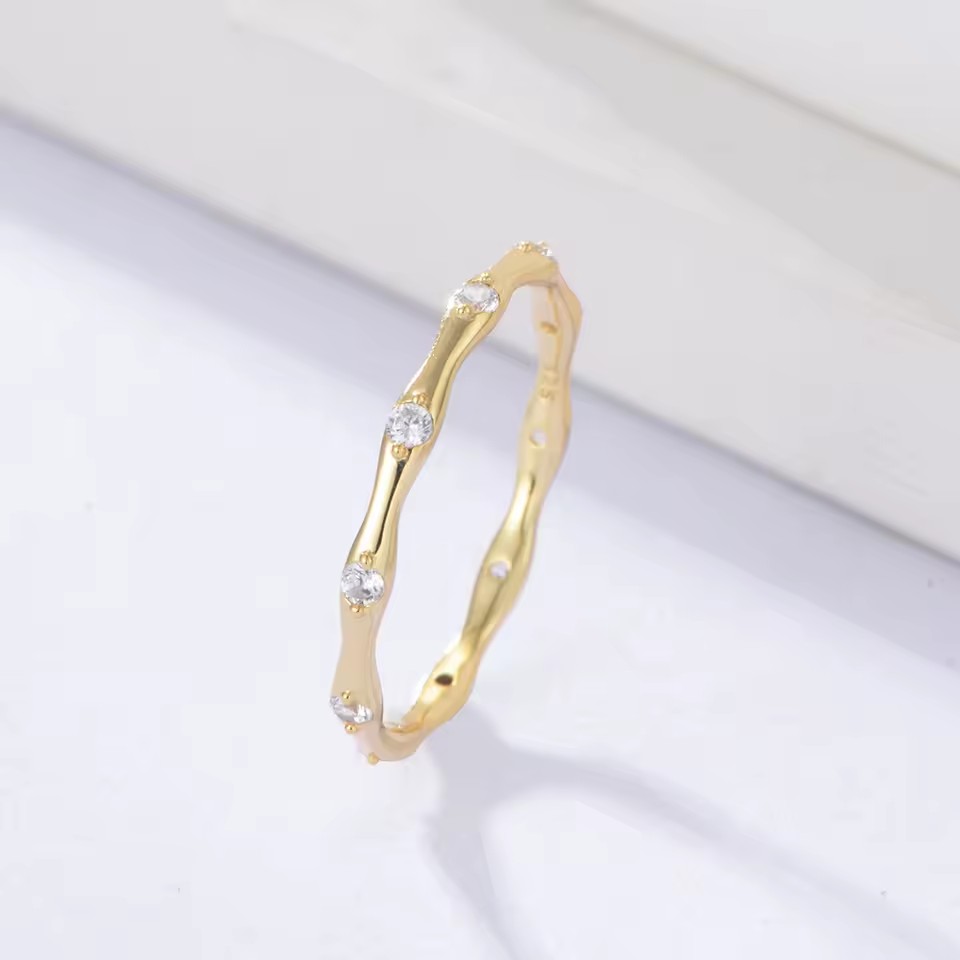 Product Importer Gallery 04 · d7c0c2f302