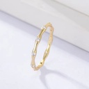 Product Importer Gallery 04 · d7c0c2f302