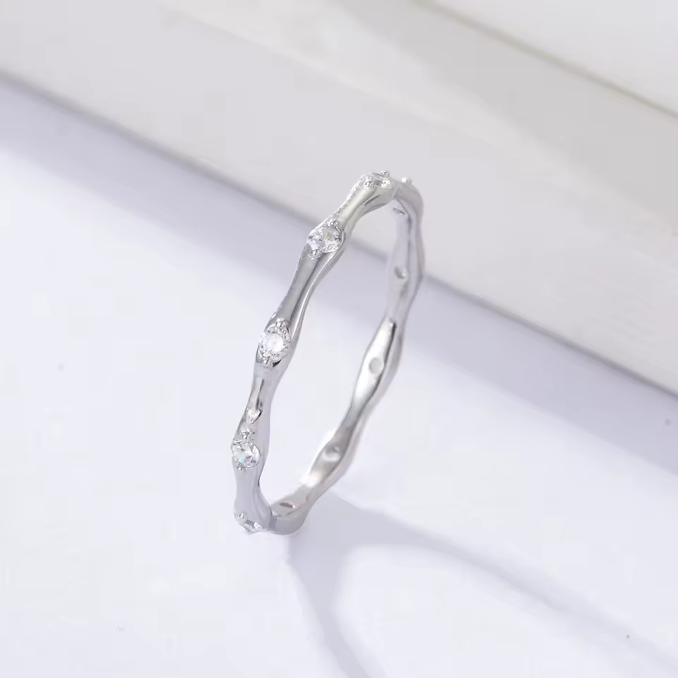Product Importer Gallery 05 · d08510ef9f
