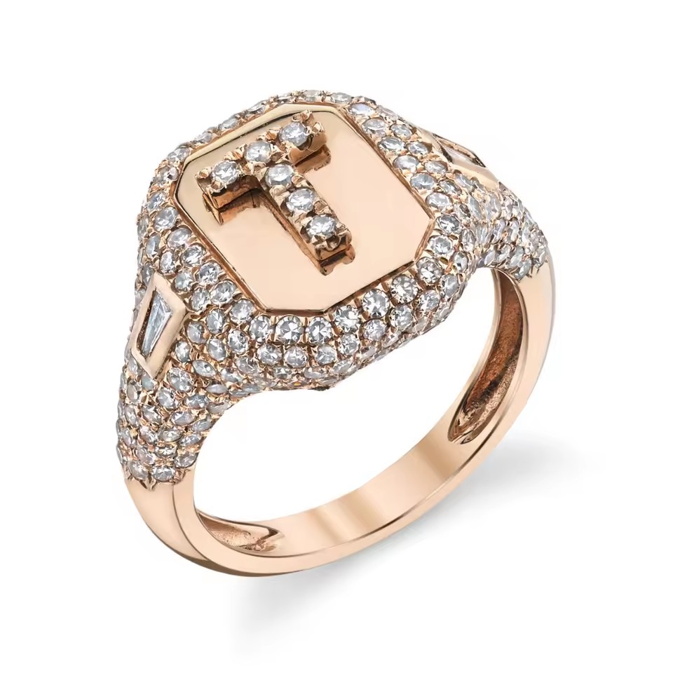 Product Importer Gallery 02 · 876970efab