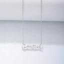 Product Importer Gallery 04 · 31bf51ba0b