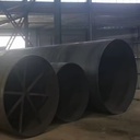 Product Importer Gallery 01 · 968c30d0e9