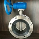 Product Importer Gallery 03 · 132d53a364