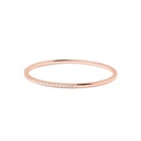 Product Importer Gallery 02 · be8efb8582