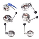 Product Importer Gallery 05 · ab1d035296