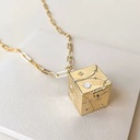 Product Importer Gallery 05 · 3d31a49756