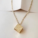 Product Importer Gallery 06 · 3107572c53
