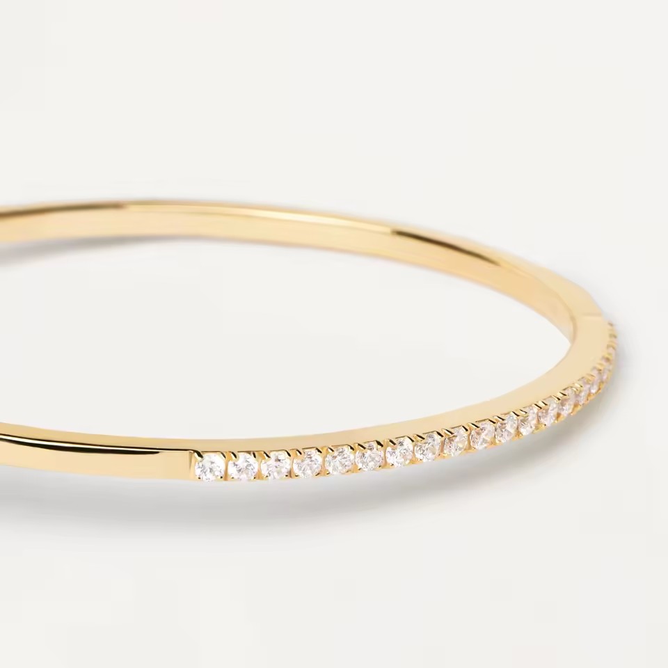 Product Importer Gallery 03 · 080b841df8