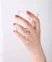 Product Importer Gallery 01 · c5f985e05c