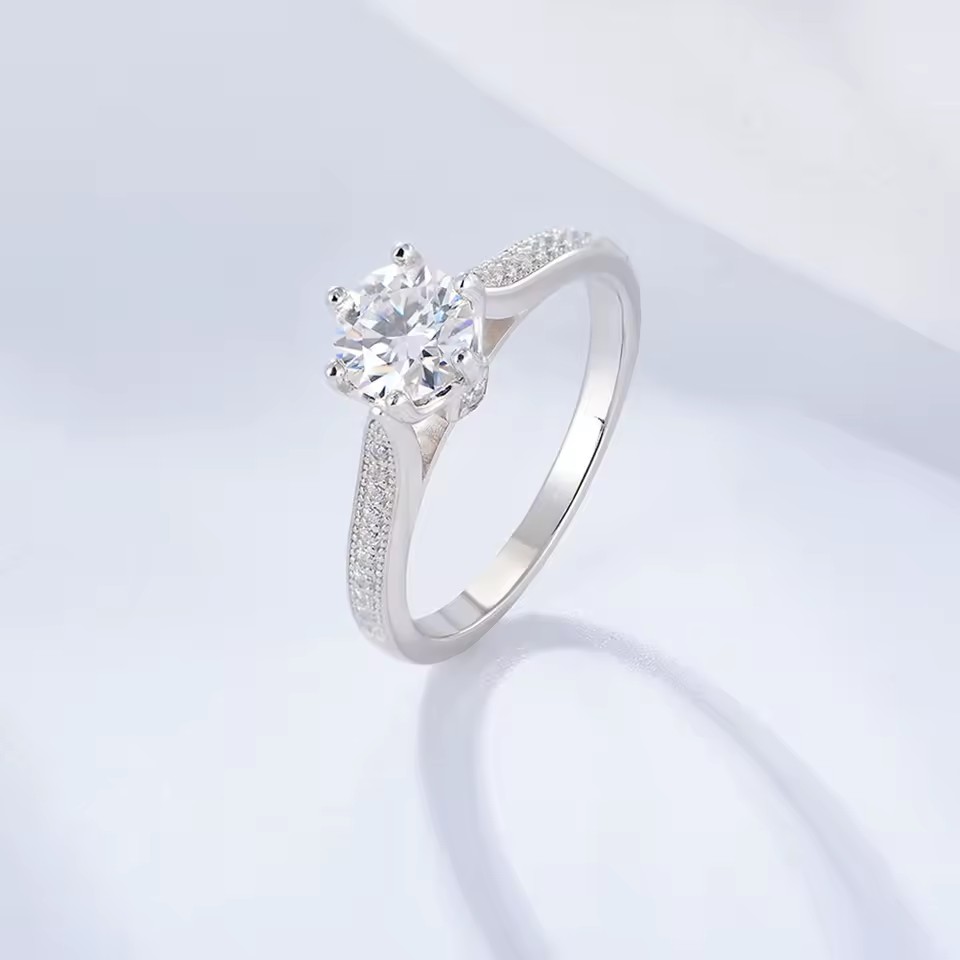 Product Importer Gallery 04 · 49d6f42c36