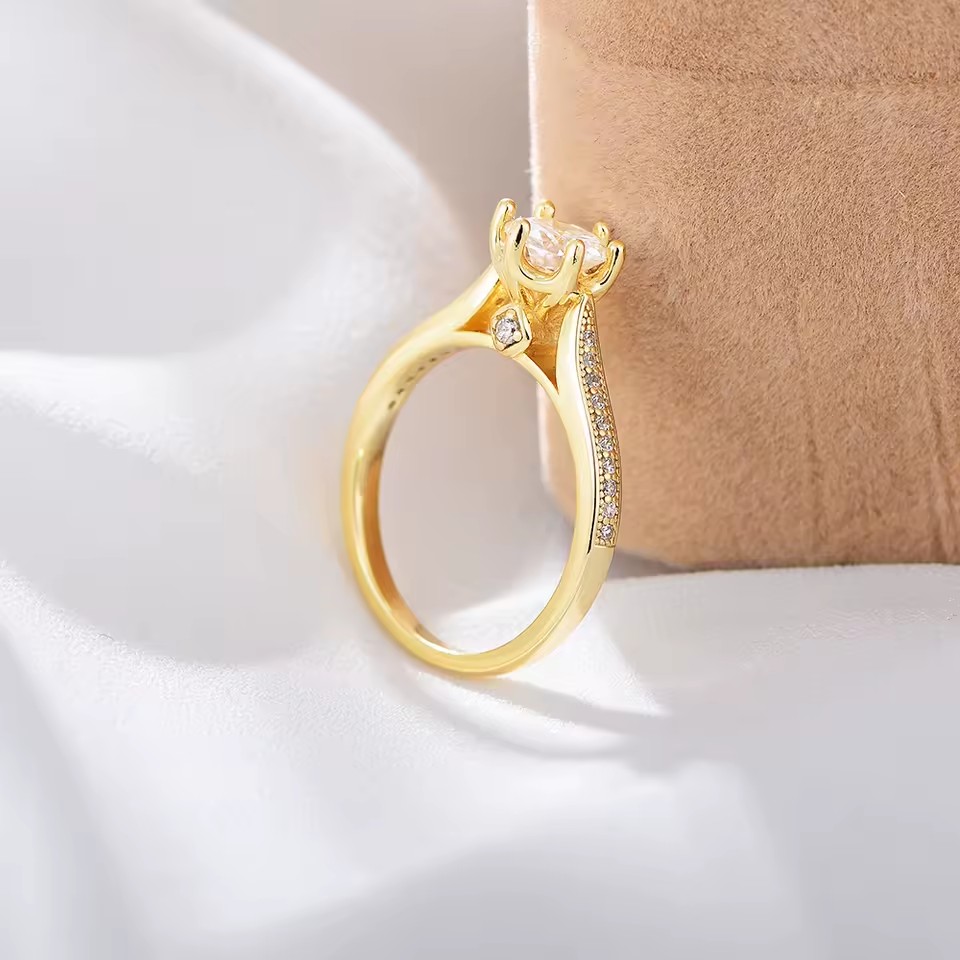 Product Importer Gallery 02 · 9ba1bf34d3