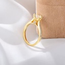 Product Importer Gallery 02 · 9ba1bf34d3
