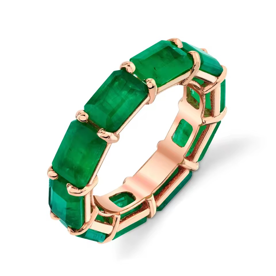 Product Importer Gallery 02 · 524454f48f