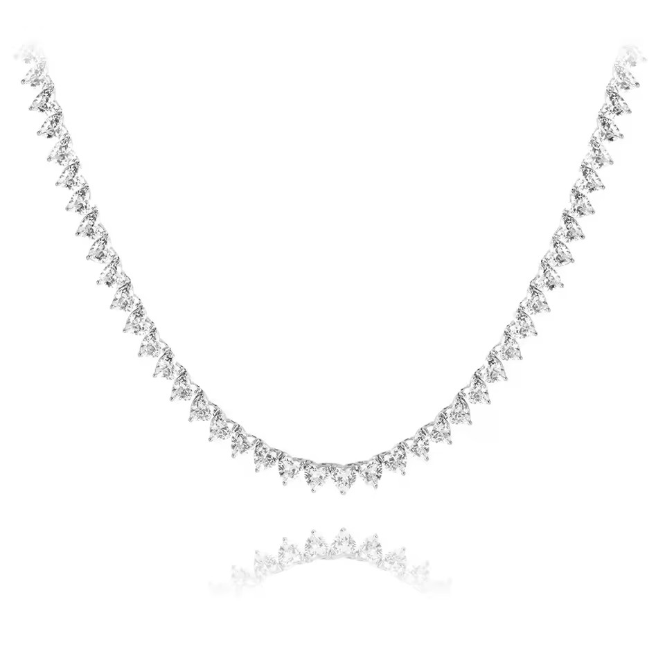 Product Importer Gallery 04 · fe3cb652bb